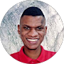 Bruno Fernandes
